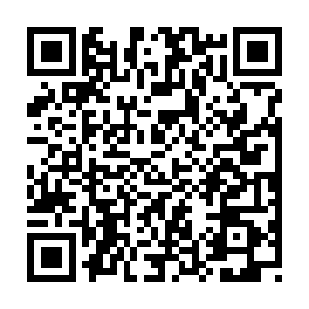 QR code for UU77407