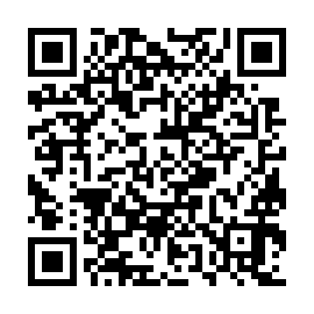QR code for UU7792