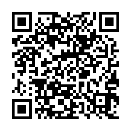 QR code for UU7813