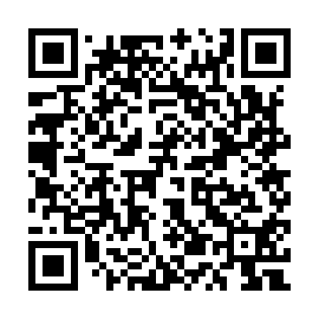 QR code for UU7910