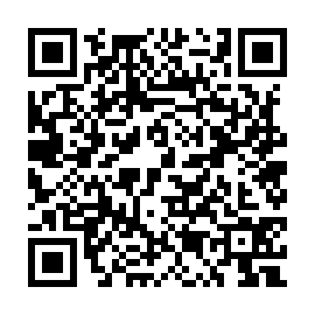 QR code for UU79346