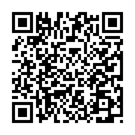 QR code for UU81908
