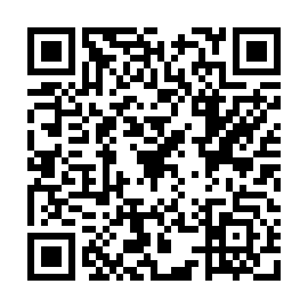 QR code for UU82433