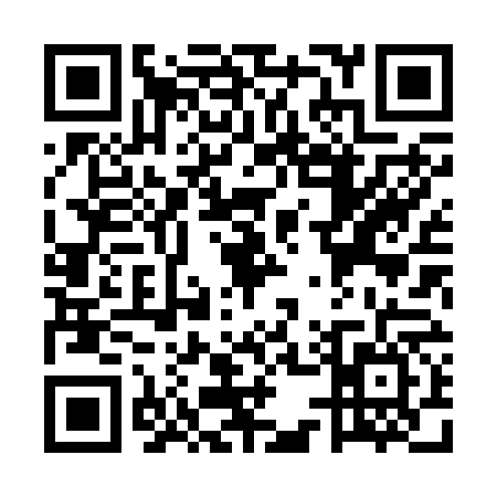 QR code for UU82663