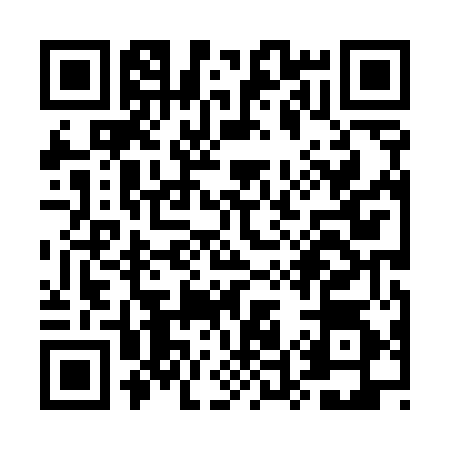 QR code for UU85547