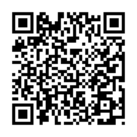 QR code for UU85705