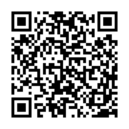 QR code for UU8763