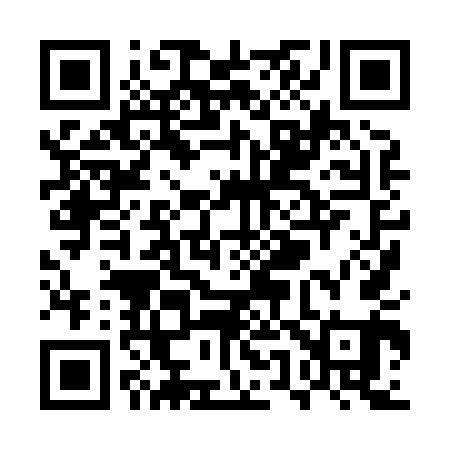 QR code for UU8841