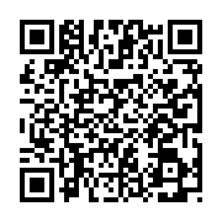 QR code for UU88763