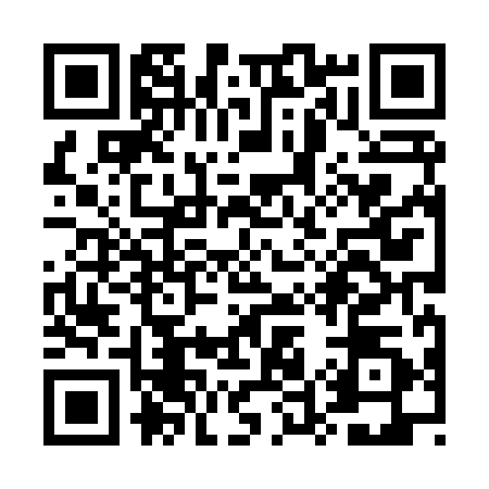QR code for UU88900