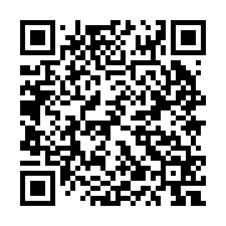 QR code for UU9264