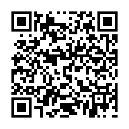 QR code for UU9337