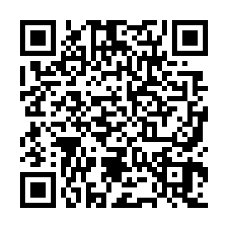 QR code for UU97605