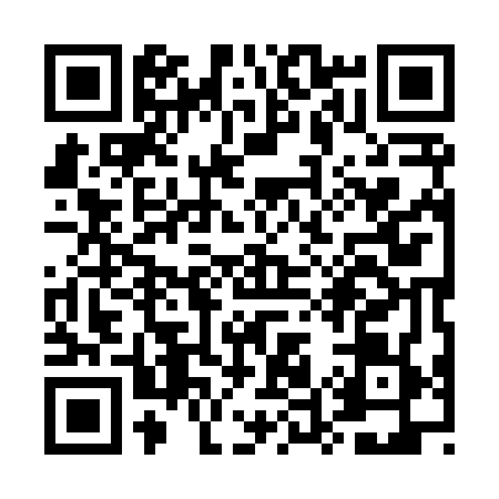 QR code for UU98691