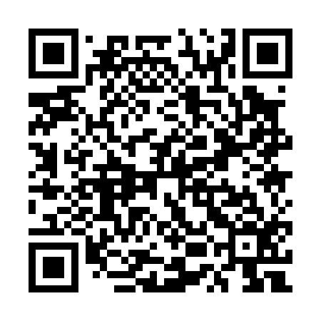 QR code for UUA016