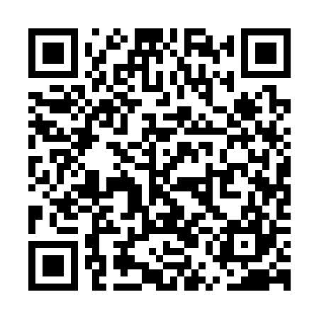QR code for UUA327