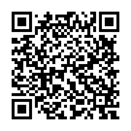 QR code for UUA883