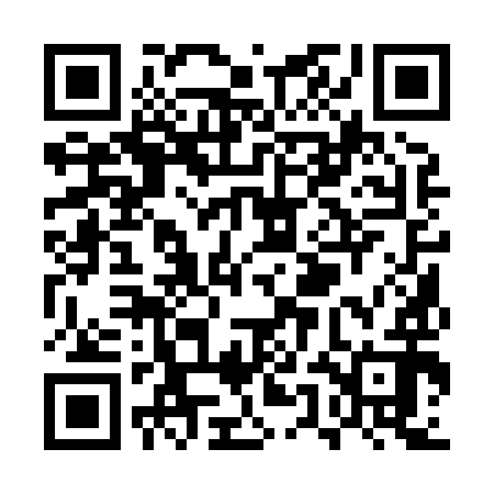 QR code for UUA892
