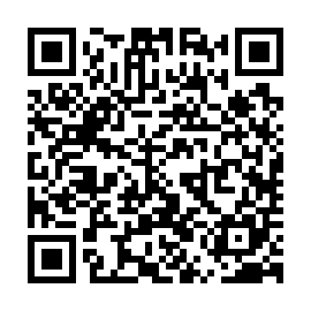 QR code for UUB705