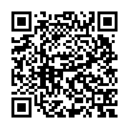 QR code for UUC674