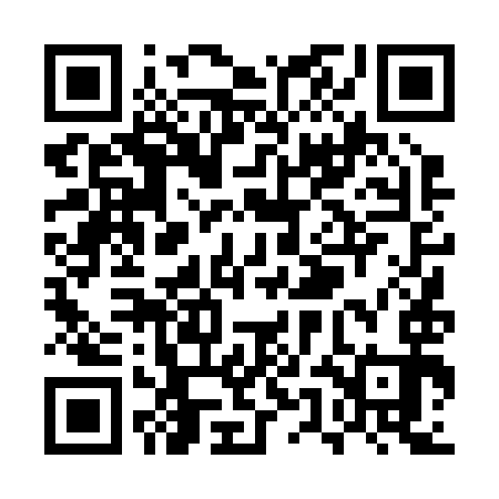 QR code for UUD293