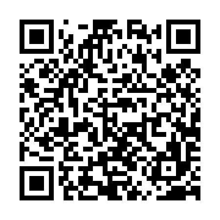 QR code for UUD496
