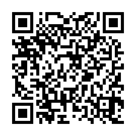 QR code for UUD930