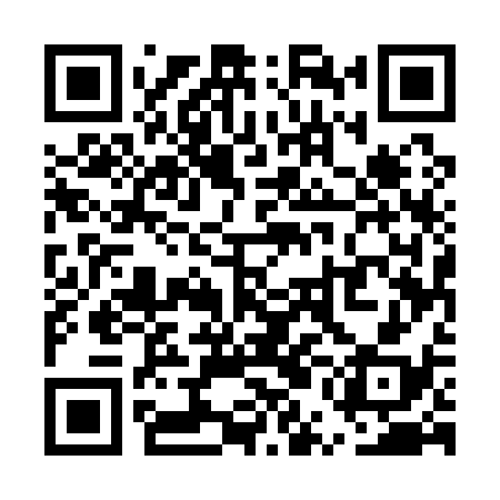 QR code for UUE138