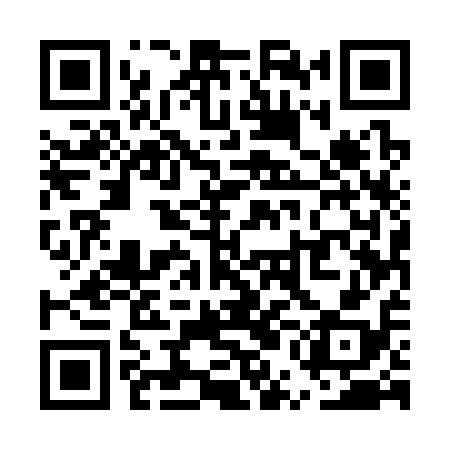 QR code for UUE318