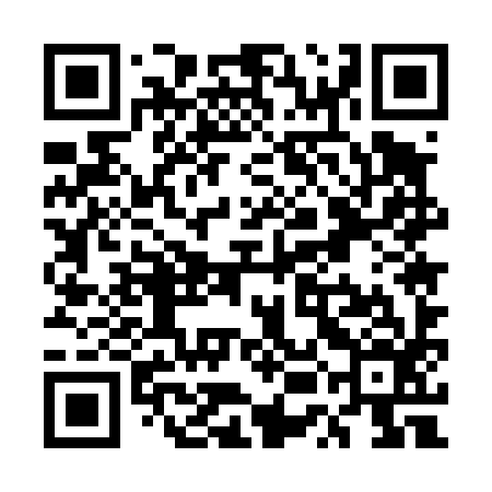 QR code for UUE496