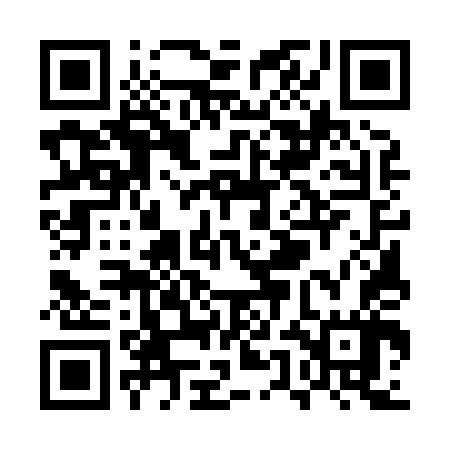 QR code for UUE847