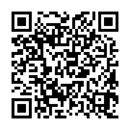 QR code for UUE880