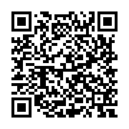 QR code for UUE952