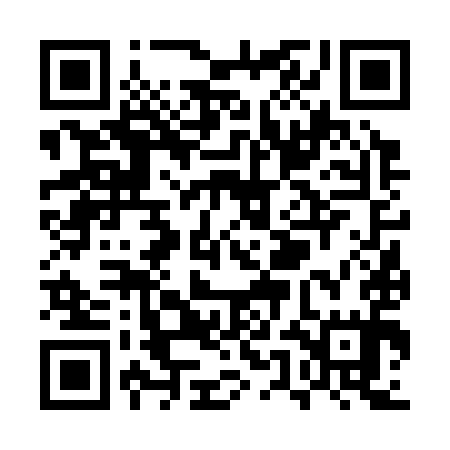 QR code for UUF395