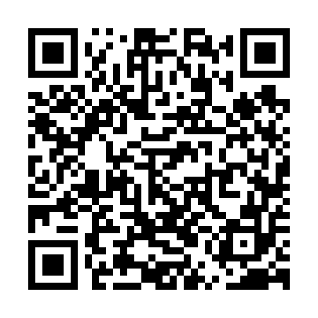 QR code for UUF652