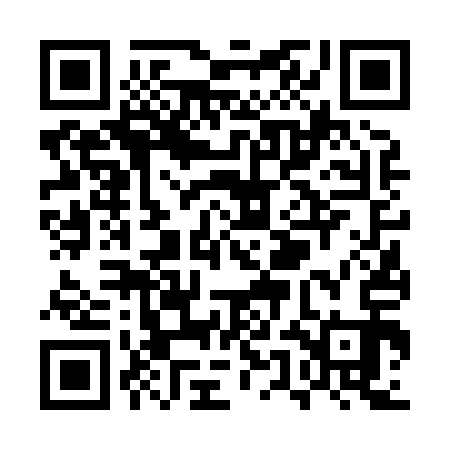 QR code for UUF813