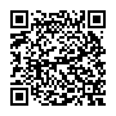 QR code for UUG214