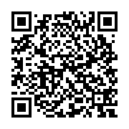 QR code for UUG318