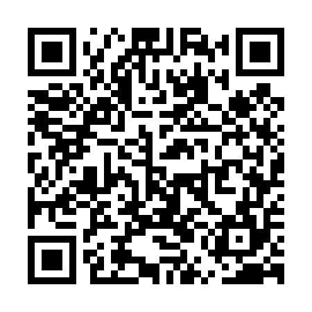 QR code for UUG454