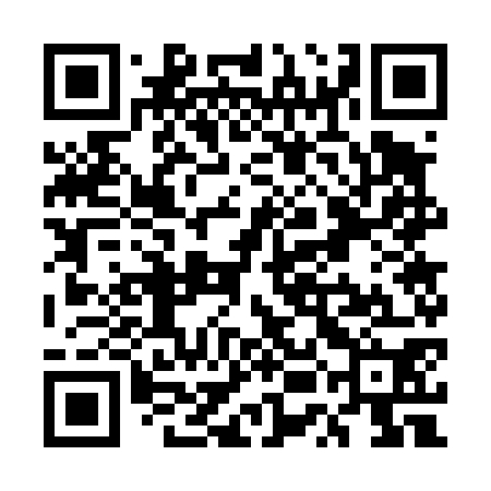 QR code for UUG470