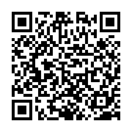 QR code for UUG815