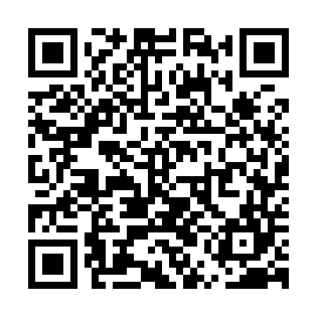 QR code for UUG944