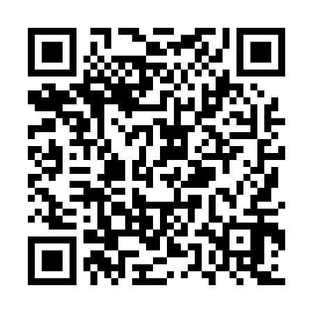 QR code for UUH012