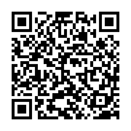 QR code for UUH158