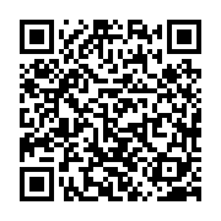QR code for UUH269