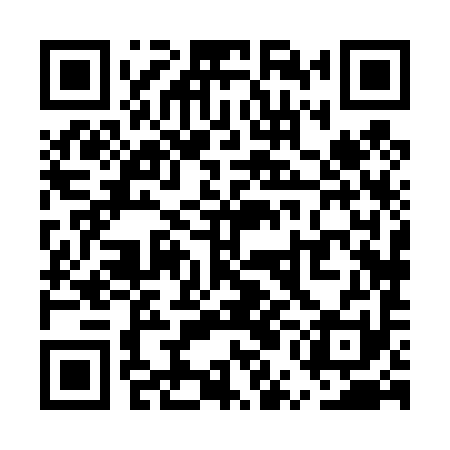 QR code for UUH491