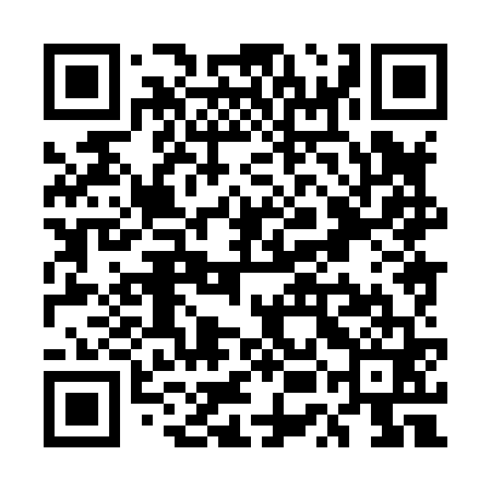 QR code for UUH861
