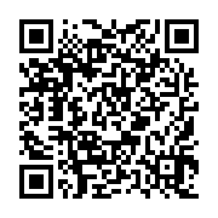 QR code for UUI114