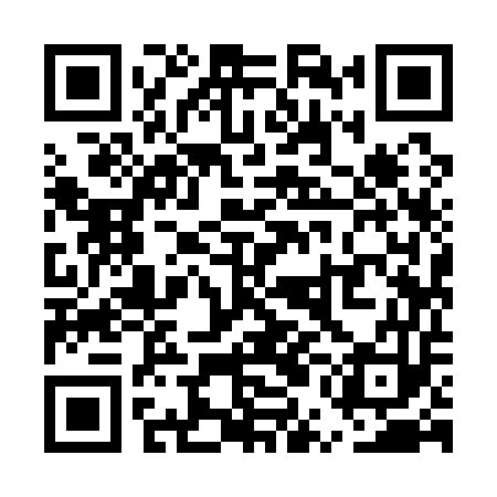 QR code for UUI153