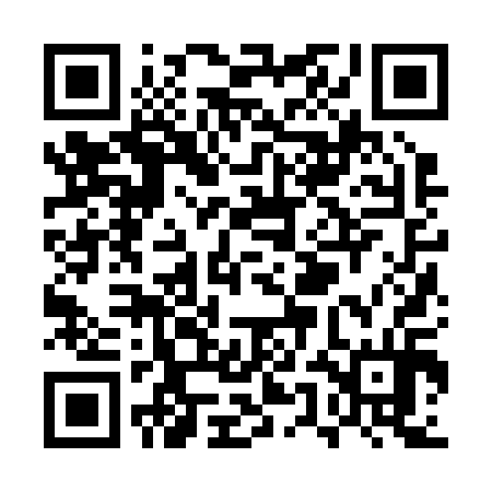 QR code for UUJ214